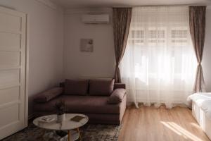 Floris11 Aparthotel Oradea