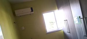 Apartamento a 5km da COP 30