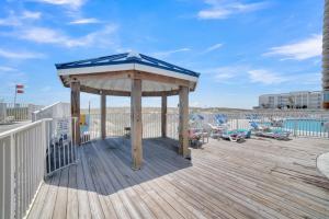 Sugar Beach 128 by Vacation Homes Collection