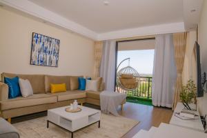 Casty Harmony by Edmor Suites