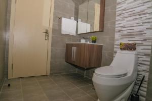 Casty Harmony by Edmor Suites