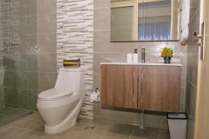 Casty Harmony by Edmor Suites