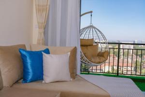 Casty Harmony by Edmor Suites