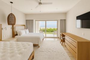 Condos Privados en Huatulco