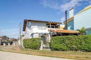 Beira Mar dos Sonhos perto do Beto Carrero