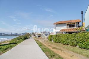 Beira Mar dos Sonhos perto do Beto Carrero
