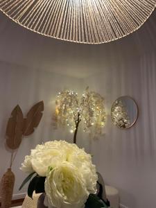 Beauty apart a centre de Montreux