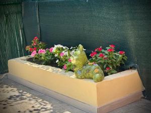 Santa Marinella Homes Casa 5