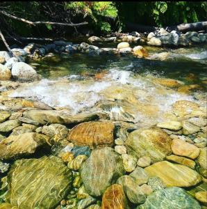 Villas Villa architecte vue mer : photos des chambres