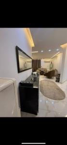 Excellent bedroom cairo