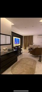 Excellent bedroom cairo