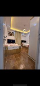 Excellent bedroom cairo