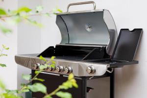 Monolocale Elena img11