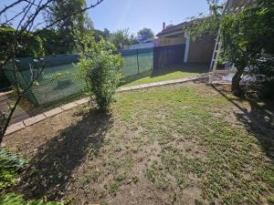 Monolocale Elena img13