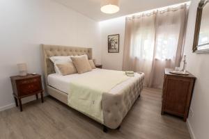 Cascais Beach Apartment