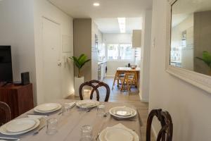 Cascais Beach Apartment
