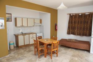 Creta Sun Apartments Lasithi Greece