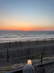 Appartements Studio Gite : photos des chambres