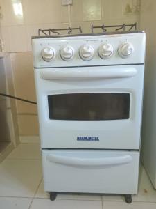 Alojamiento Wawqikuna