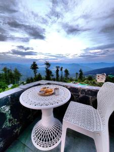 Fagu Farmstay Shimla