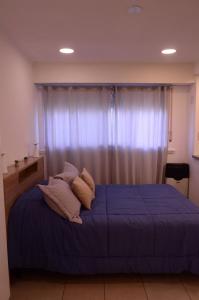 JULIAMAR - a metros de la playa y del centro MDQ