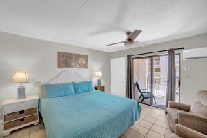 Sugar Beach 238 by Vacation Homes Collection