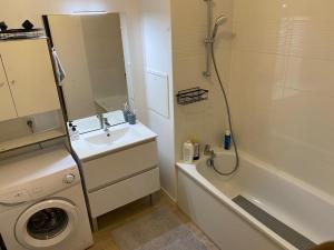 Sejours chez l'habitant Chouette Chambre : photos des chambres