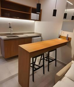 GAV Resort - Torre Premium