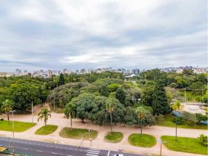 JP Redenção by My Way