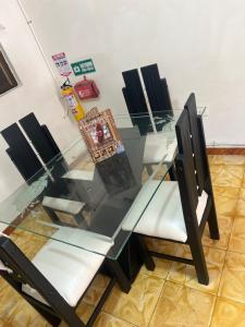 Apartamento JESA, Santa rosa de cabal