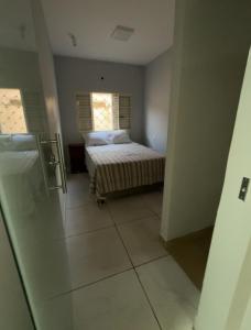 A hospedaria