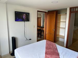 Encantador Espacio para tu familia