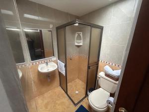 Encantador Espacio para tu familia