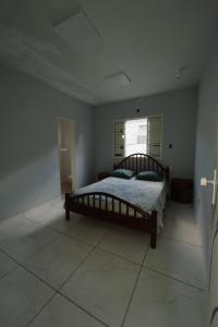 A hospedaria