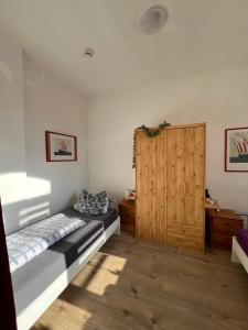 Havenwelten Apartment