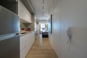 Studio Fantástico - Legacy Campo Belo