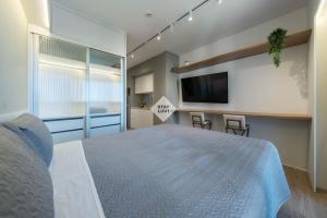 Studio Fantástico - Legacy Campo Belo