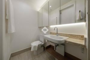 Studio Fantástico - Legacy Campo Belo