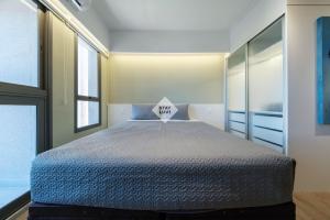 Studio Fantástico - Legacy Campo Belo