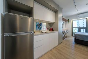 Studio Fantástico - Legacy Campo Belo