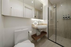 Studio Fantástico - Legacy Campo Belo