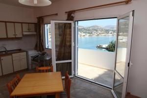 Creta Sun Apartments Lasithi Greece