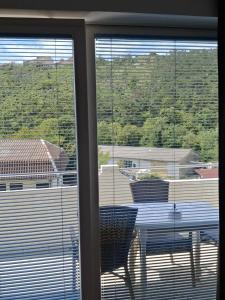 Studio Monty - Kotor - Crikvenica