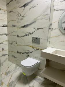 For rent T3 beachfront Mehdia