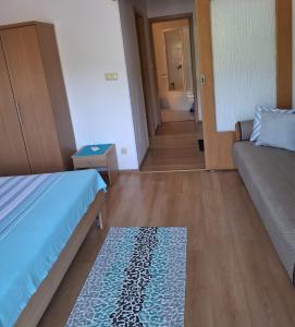 Studio Monty - Kotor - Crikvenica