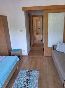 Studio Monty - Kotor - Crikvenica