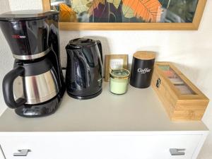 Hejm Mountain Vibe & Design