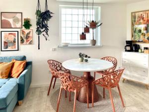 Hejm Mountain Vibe & Design