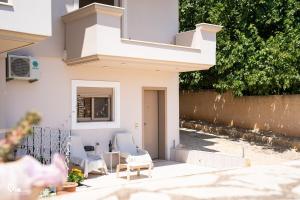 Kyveli - Stylish Retreat