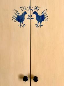 Note Sulla Piazza img11